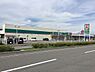 周辺：ドラッグセイムス西脇店まで1115m