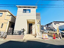 埼玉県三郷市彦川戸１丁目