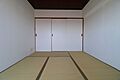 【japane...