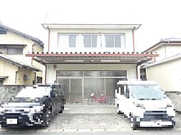 相生１丁目貸事務所