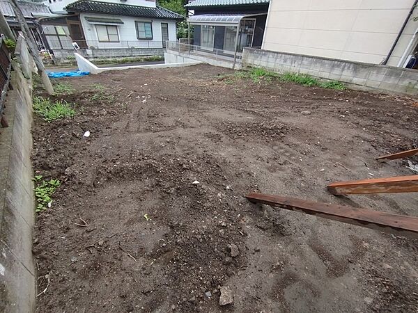 外観：310000074571