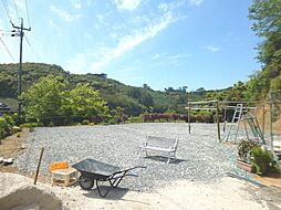 山口県下関市豊北町大字阿川