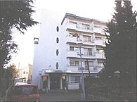 茨城県水戸市備前町2-5：物件画像