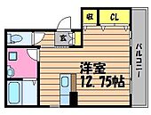 倉敷市連島町鶴新田 3階建 築16年のイメージ