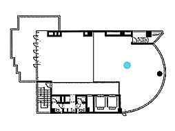 幡ヶ谷ニューセンター 7階/7階A