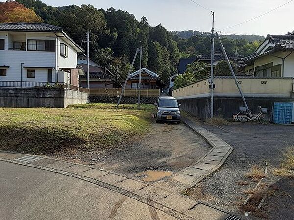 外観：326000157146