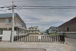 北海道網走郡美幌町字仲町１丁目