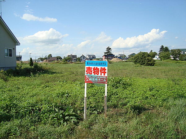 外観：301000098417