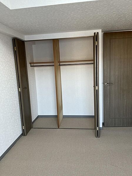 apartment 北海道釧路市浪花町１２丁目3
地図を見る