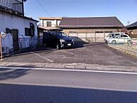 愛知県一宮市今伊勢町馬寄字山之小路53：物件画像／株式会社不動産工房