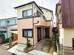 ホームズ さいたま市見沼区の中古住宅 中古一戸建て物件一覧 購入情報