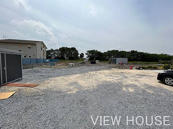 外観：310000074488