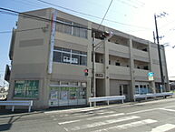 茨城県日立市大久保町2丁目4-16：物件画像／中央管財株式会社