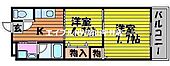 岡山市東区上道北方 5階建 築27年のイメージ