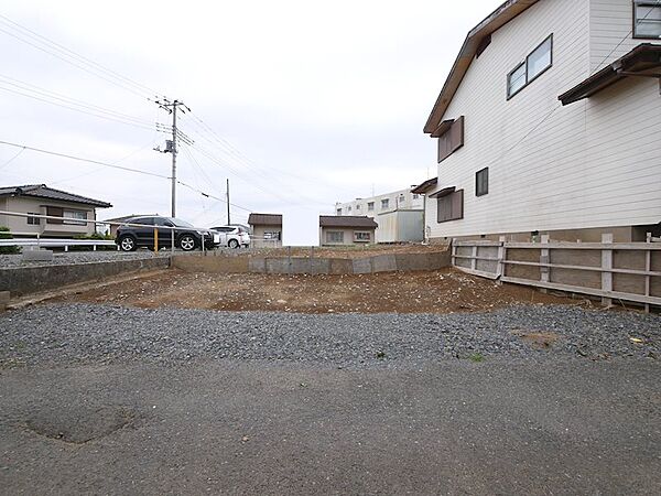 外観：308000132623