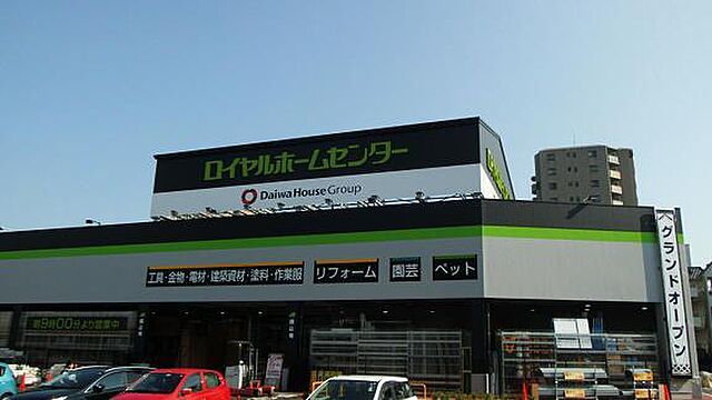 ホームズ 神戸市東灘区魚崎中町二丁目土地 神戸市東灘区 阪神本線 魚崎駅 徒歩10分の土地 物件番号
