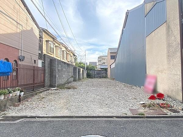 外観：326000173794