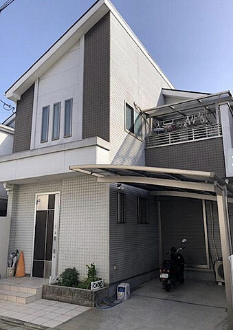 ホームズ ｊｒ河内永和駅 大阪府 の中古住宅 中古一戸建て物件一覧 購入情報