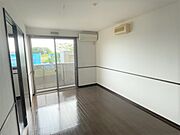 LDK　11帖