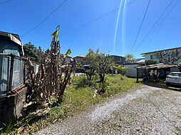 宮崎県宮崎市東大宮１丁目2040-1