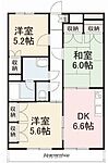 高松市川島東町 3階建 築26年のイメージ