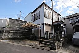 神奈川県海老名市国分寺台３丁目