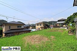 鹿児島県鹿児島市小野３丁目