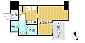 大阪市東成区中道2丁目 12階建 築2年のイメージ