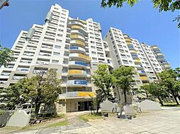 コスタミラにしきのはま3番館　中古マンション