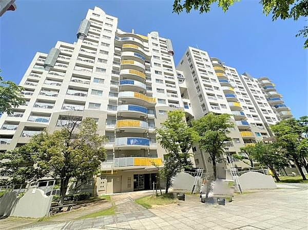 外観：327002130495