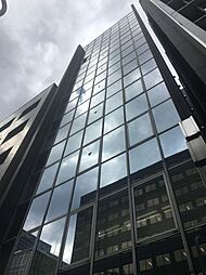 トライエム大手町ビル