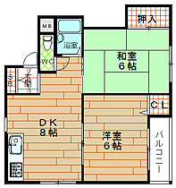 間取り：227096329829