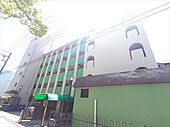 神戸市灘区備後町１丁目 5階建 築52年のイメージ