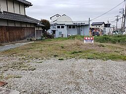 兵庫県小野市垂井町