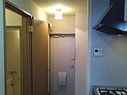 １階同タイプ 