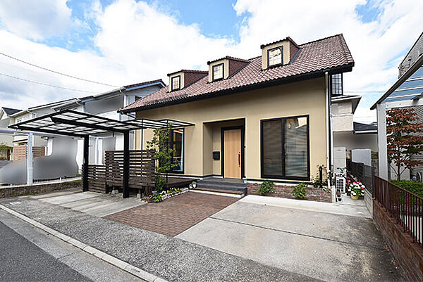 広島銀行 西風新都支店 広島市安佐南区 周辺の空き家 中古住宅 一戸建て 一軒家の購入情報 ちゅうこだて