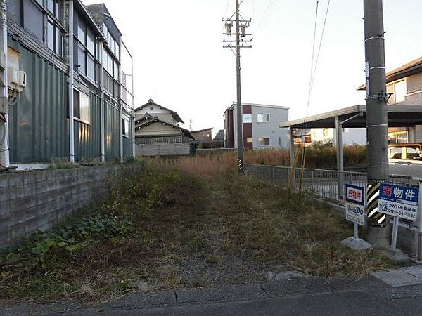 外観：321000079145