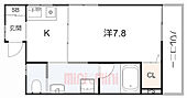 神戸市須磨区権現町２丁目 2階建 築17年のイメージ