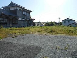 福岡県大牟田市大字宮崎