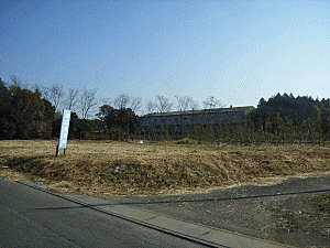 外観：308000158241