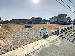 静岡県袋井市湊226