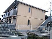 八王子駅よりバス20分 徒歩1分 1階 築16年11ヶ月の賃貸物件