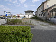 兵庫県赤穂市若草町141-1：物件画像