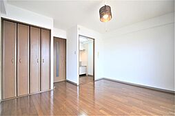 JR仙石線 陸前原ノ町駅 徒歩8分の賃貸マンション 3階1Kのリビング/ダイニング