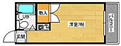 広島市南区段原南１丁目 7階建 築34年のイメージ