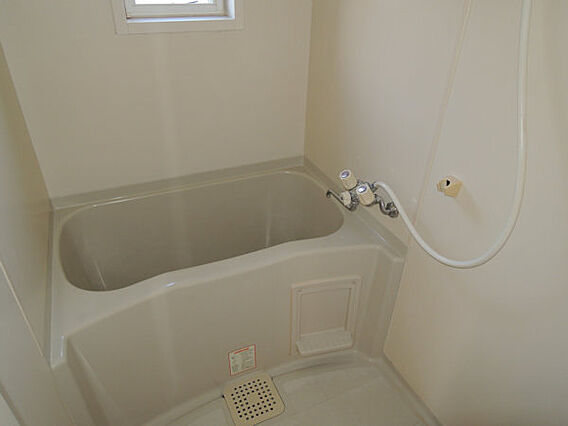 ボヌールB_その他_0