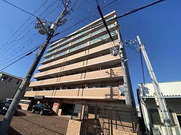 コーナン 今宿店 姫路市 周辺の賃貸アパート マンション 一戸建て情報 ホームセンターから検索 賃貸スタイル