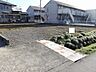 外観：外観写真