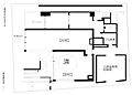 H-スクエア吉祥寺1階66.0万円