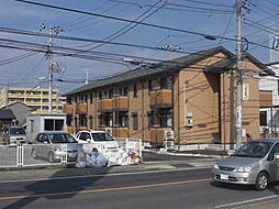 赤塚駅 5.0万円